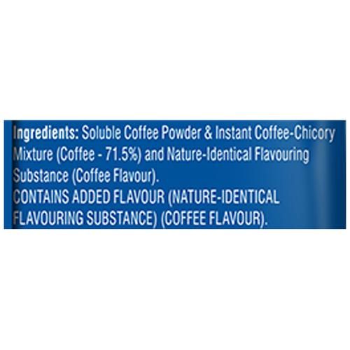 Tata Coffee Grand Instant Coffee, 50 g Pouch-4.webp